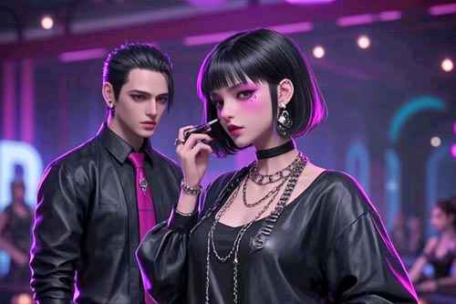 百事账号申请开通