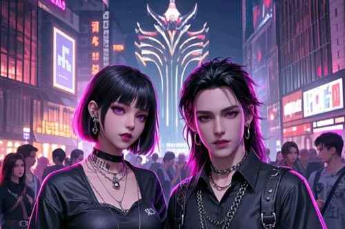 杏盛账号申请开通