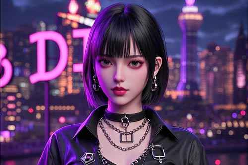 意昂2官方注册认证中心