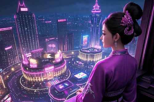 注册申请金洋8账号