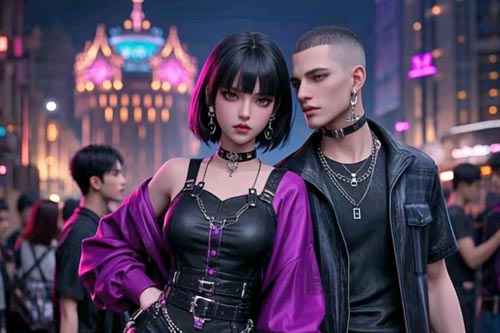 新航官方注册服务