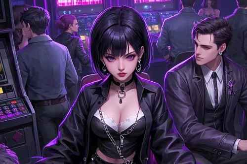 注册申请V8账号