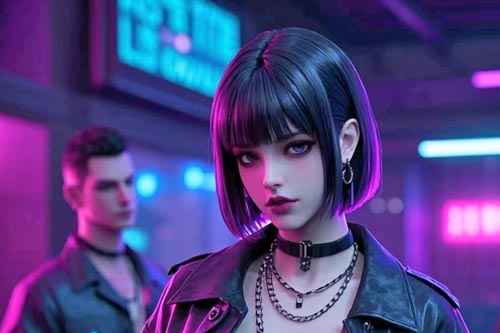 注册申请金洋7账号