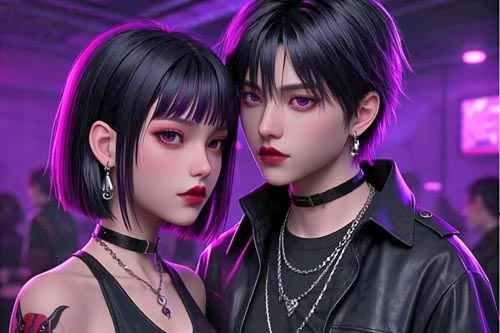 鼎点会员注册系统入口