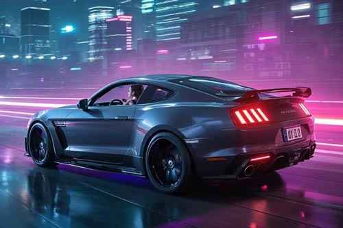 华宇官方注册服务