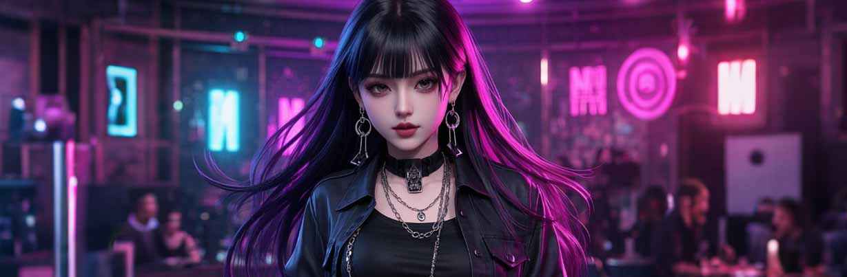 百事账号申请开通