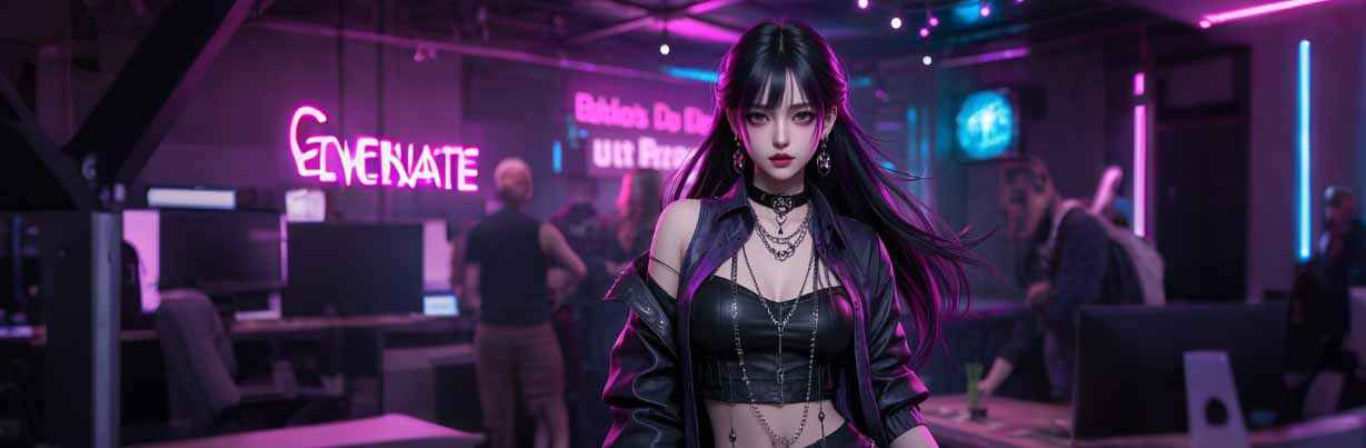 杏宇会员注册系统入口