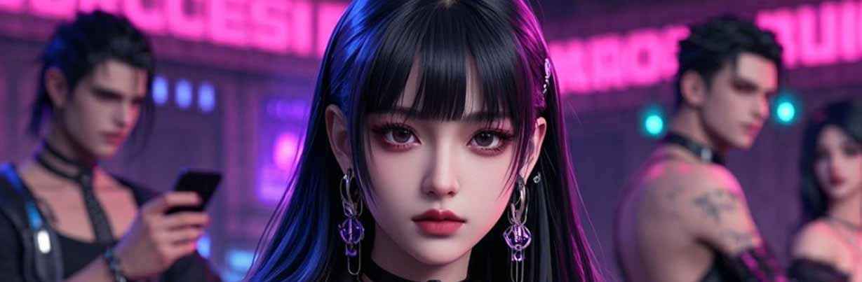 注册申请V8账号