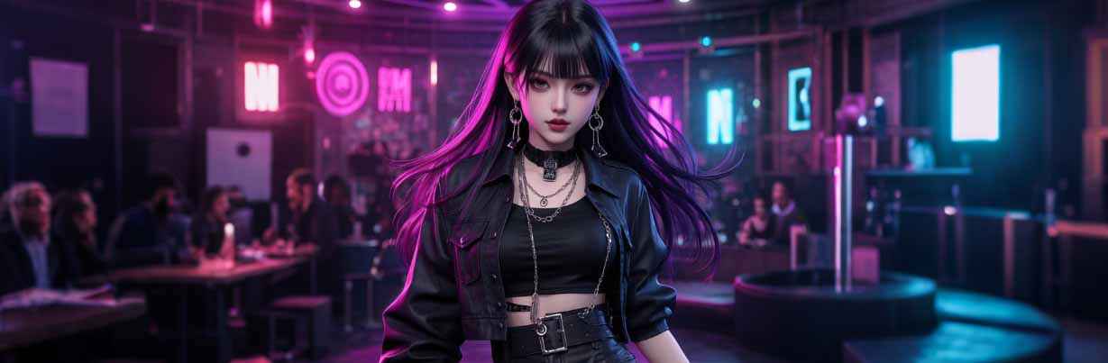 安信账号申请开通