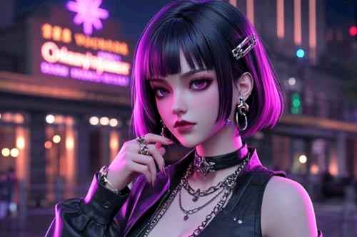 万事官方注册服务