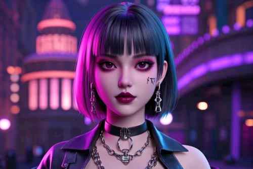 新币官方注册服务