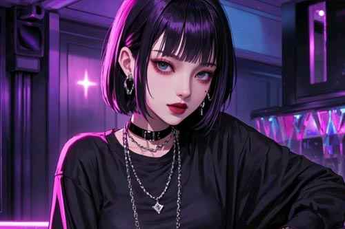 汇丰官方注册服务