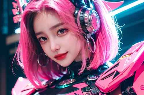 大众4账号申请开通