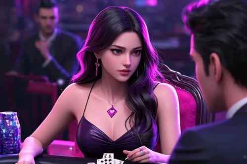 恒达官方注册认证中心