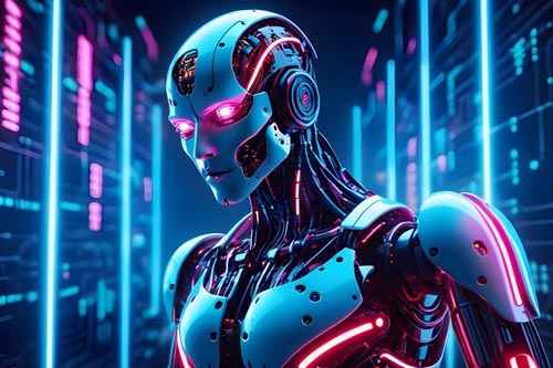 利盈官方注册认证中心