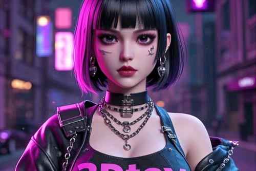 摩天2会员注册系统入口